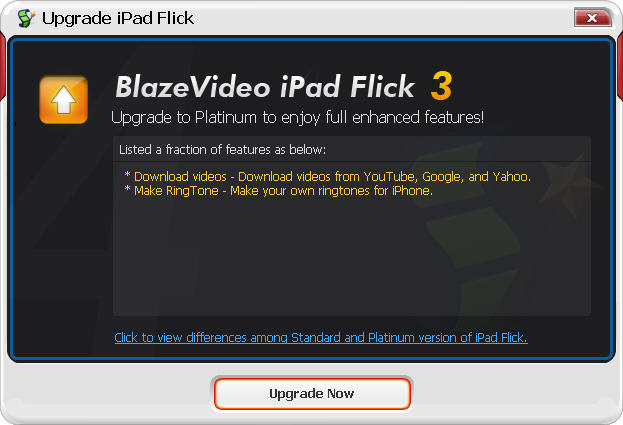 free convert video to ipad